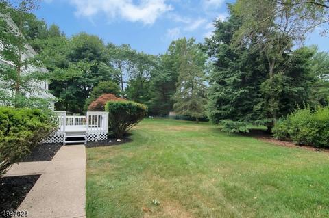 28 Cider Hl, Upper Saddle River, NJ 07458 photo 24