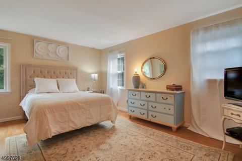 28 Cider Hl, Upper Saddle River, NJ 07458 photo 15