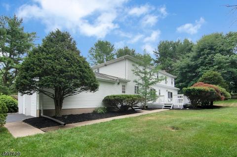 28 Cider Hl, Upper Saddle River, NJ 07458 photo 23