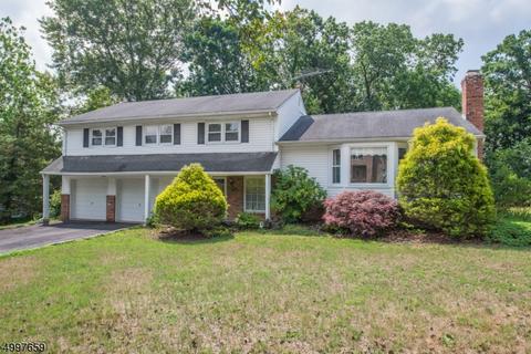 10 Witkowski Way, Wayne, NJ 07470 photo 2