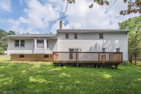 10 Witkowski Way, Wayne, NJ 07470 photo 19