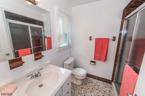 10 Witkowski Way, Wayne, NJ 07470 photo 12