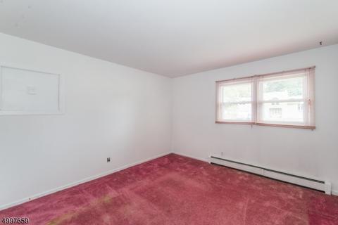10 Witkowski Way, Wayne, NJ 07470 photo 15