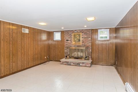 10 Witkowski Way, Wayne, NJ 07470 photo 17