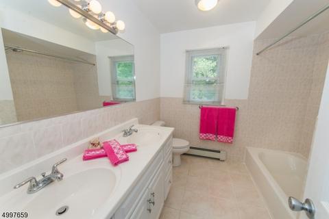 10 Witkowski Way, Wayne, NJ 07470 photo 16