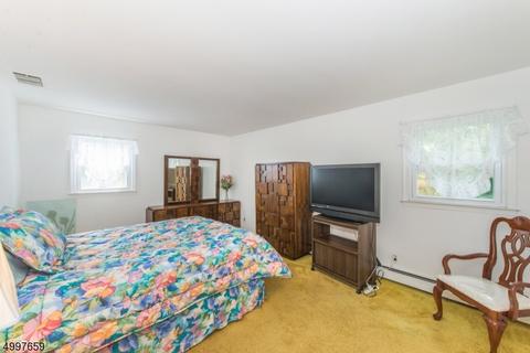 10 Witkowski Way, Wayne, NJ 07470 photo 10