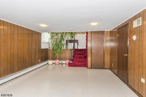 10 Witkowski Way, Wayne, NJ 07470 photo 18