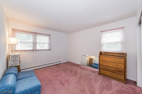 10 Witkowski Way, Wayne, NJ 07470 photo 13
