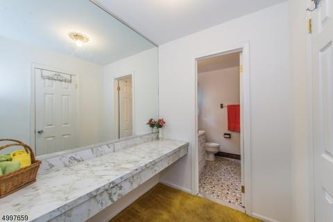 10 Witkowski Way, Wayne, NJ 07470 photo 11