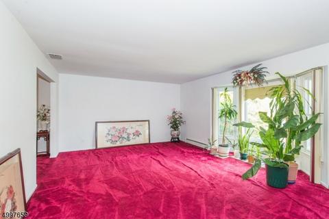 10 Witkowski Way, Wayne, NJ 07470 photo 9