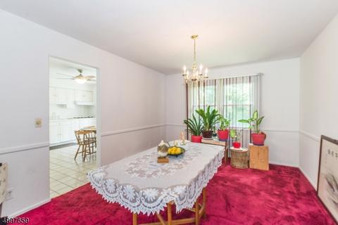10 Witkowski Way, Wayne, NJ 07470 photo 8