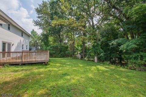 10 Witkowski Way, Wayne, NJ 07470 photo 20
