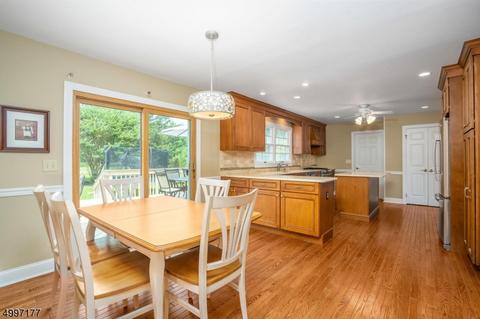 6 Dehoff Dr, Flemington, NJ 08822 photo 8