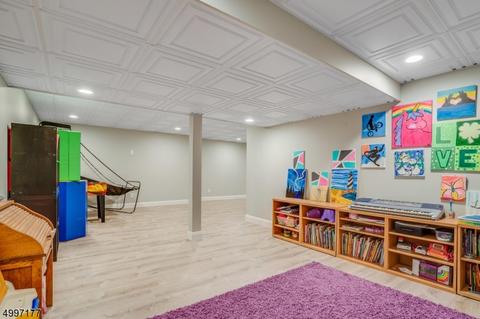 6 Dehoff Dr, Flemington, NJ 08822 photo 21