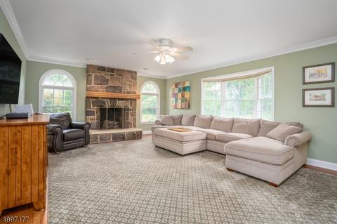 6 Dehoff Dr, Flemington, NJ 08822 photo 9