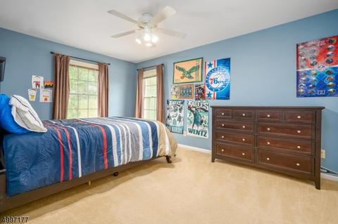 6 Dehoff Dr, Flemington, NJ 08822 photo 18