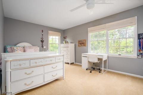 6 Dehoff Dr, Flemington, NJ 08822 photo 17
