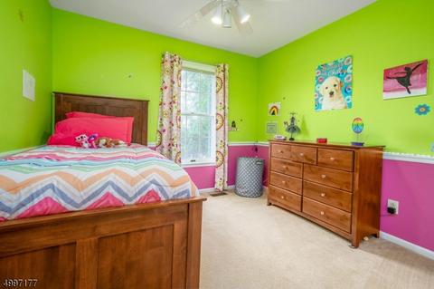 6 Dehoff Dr, Flemington, NJ 08822 photo 19