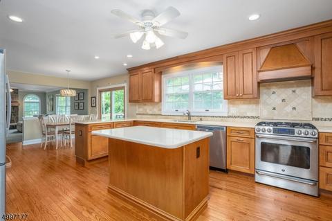6 Dehoff Dr, Flemington, NJ 08822 photo 6