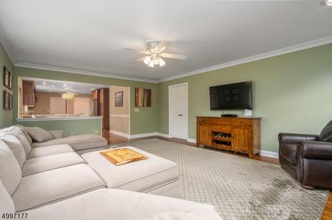 6 Dehoff Dr, Flemington, NJ 08822 photo 10