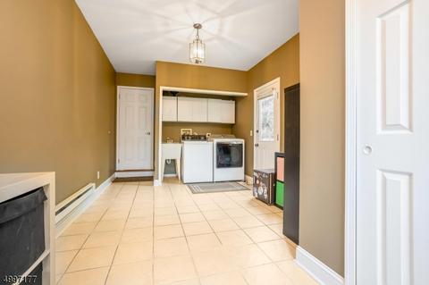 6 Dehoff Dr, Flemington, NJ 08822 photo 12