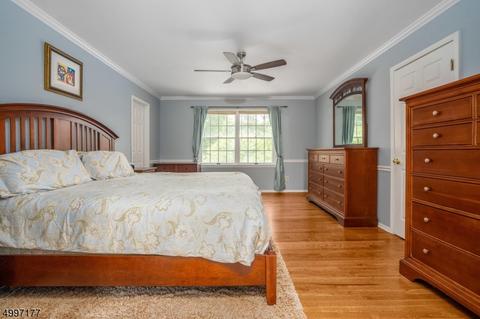 6 Dehoff Dr, Flemington, NJ 08822 photo 13