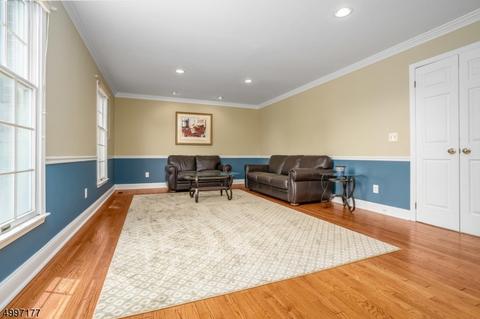 6 Dehoff Dr, Flemington, NJ 08822 photo 4