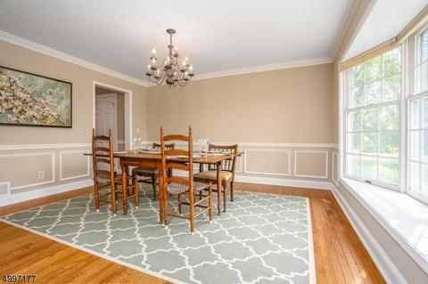 6 Dehoff Dr, Flemington, NJ 08822 photo 3