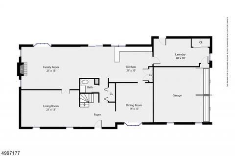 6 Dehoff Dr, Flemington, NJ 08822 photo 23