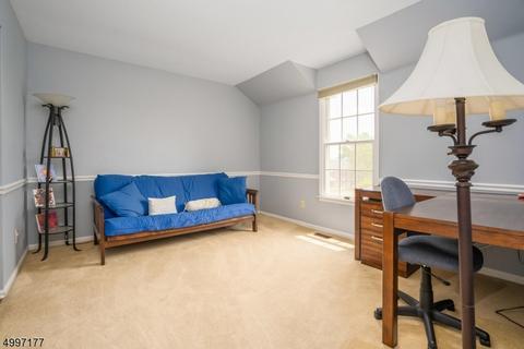 6 Dehoff Dr, Flemington, NJ 08822 photo 14
