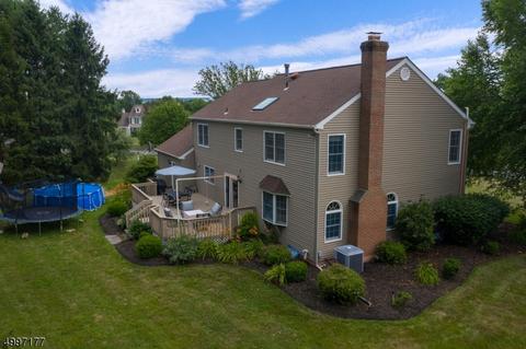 6 Dehoff Dr, Flemington, NJ 08822 photo 22