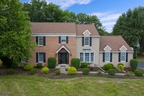 6 Dehoff Dr, Flemington, NJ 08822 photo 1