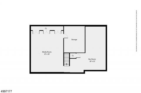 6 Dehoff Dr, Flemington, NJ 08822 photo 25