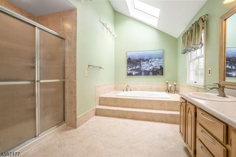 6 Dehoff Dr, Flemington, NJ 08822 photo 16