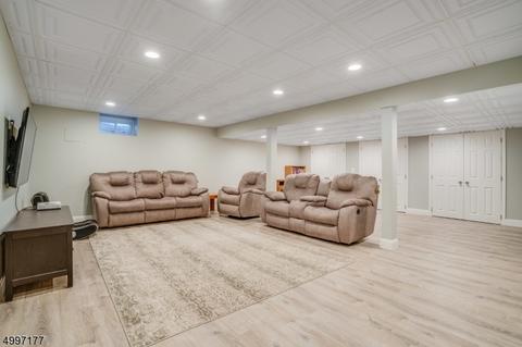 6 Dehoff Dr, Flemington, NJ 08822 photo 20