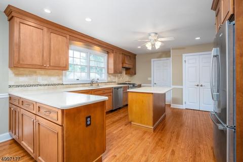 6 Dehoff Dr, Flemington, NJ 08822 photo 7