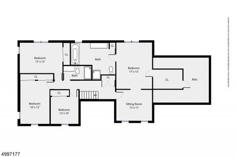 6 Dehoff Dr, Flemington, NJ 08822 photo 24