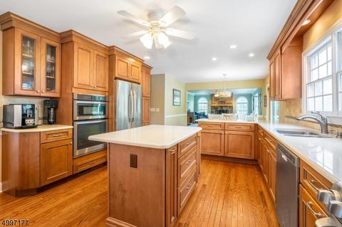 6 Dehoff Dr, Flemington, NJ 08822 photo 5