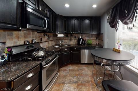 1338-40 E 7th St, Plainfield, NJ 07062 photo 9