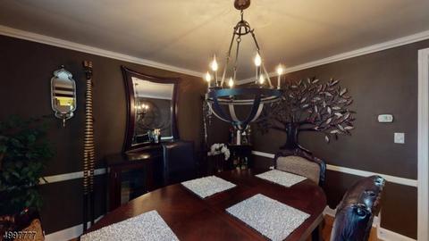 1338-40 E 7th St, Plainfield, NJ 07062 photo 7