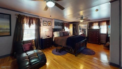 1338-40 E 7th St, Plainfield, NJ 07062 photo 11