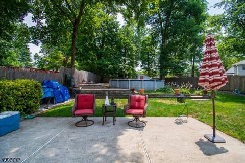 1338-40 E 7th St, Plainfield, NJ 07062 photo 21