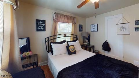 1338-40 E 7th St, Plainfield, NJ 07062 photo 16