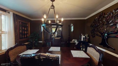 1338-40 E 7th St, Plainfield, NJ 07062 photo 8