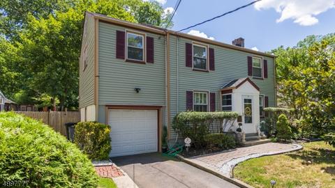 1338-40 E 7th St, Plainfield, NJ 07062 photo 2
