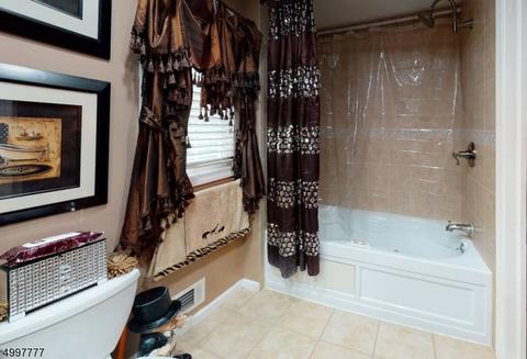 1338-40 E 7th St, Plainfield, NJ 07062 photo 14