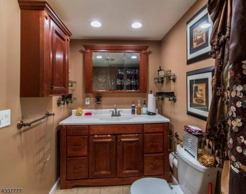 1338-40 E 7th St, Plainfield, NJ 07062 photo 12