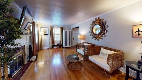 1338-40 E 7th St, Plainfield, NJ 07062 photo 6