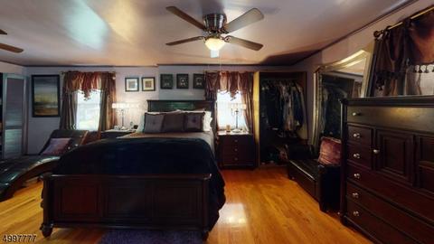 1338-40 E 7th St, Plainfield, NJ 07062 photo 10