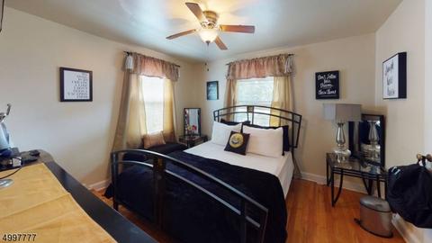 1338-40 E 7th St, Plainfield, NJ 07062 photo 15
